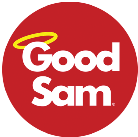 Good Sam